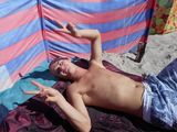 Фотография пользователя MOLESTA19051993