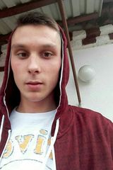 Zdjęcie użytkownika warmings12