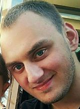 Zdjęcie użytkownika nextexit
