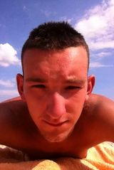 Benutzerfoto artur1964