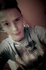 Фотография пользователя PawelDrozdz