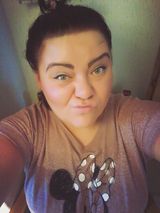 Фото користувача Nari