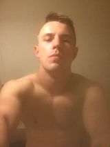 Benutzerfoto Handsomee20