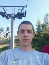 Fotka uživatele Mateusz00000