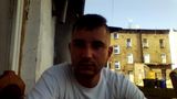 Фотография пользователя DanielWolak
