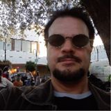 Фотография пользователя NorbertKa