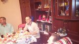 Фотография пользователя beztalencie8