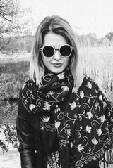 Фотография пользователя tiruriru97