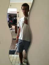 Foto pengguna rafiniowski