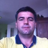 Zdjęcie użytkownika NaqibRaoufi