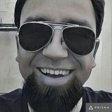 Zdjęcie użytkownika kxl