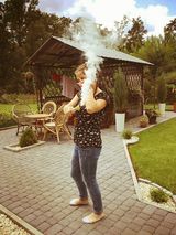 Foto pengguna Tazcukierkow01