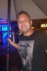 Benutzerfoto DamDam82