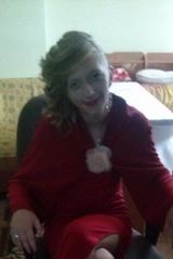 Fotos Zabojczaaa