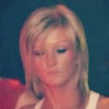 Benutzerfoto Violeta87