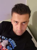 Фотография пользователя czesterpp