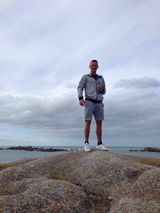 Фото користувача Mlody1617