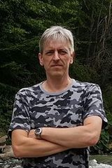 Фотография пользователя schatt