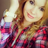 Zdjęcie użytkownika xxXLadyLoveXxx