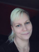 Zdjęcie użytkownika grazka33