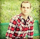 Фото користувача Kwinshi994