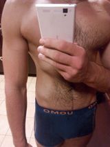 Fotos tyrymm