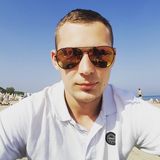 Фото користувача Pejtool