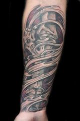 Benutzerfoto dawid140792