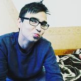 Foto utilizatorului WoYtW