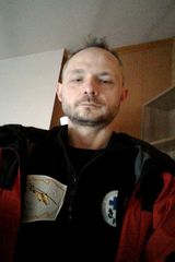 Zdjęcie użytkownika Voyo