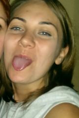 Foto pengguna Meginet1