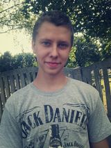 Фотография пользователя DenisSz