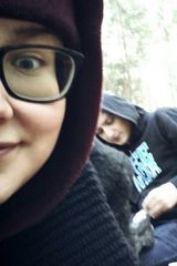 Zdjęcie użytkownika Imyelling2