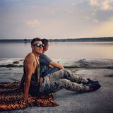 Fotka uživatele DirtMax