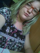 Фотография пользователя Julkaa1