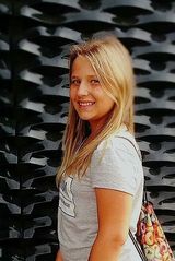 Фотография пользователя natalkami