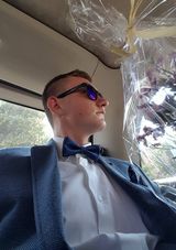 Zdjęcie użytkownika aruziolko21