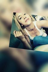 Zdjęcie użytkownika werkaa71