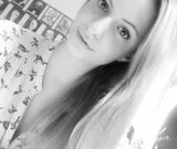 Foto utilizatorului camillaa171