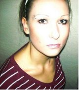Zdjęcie użytkownika Tania21