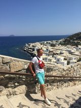 Фотография пользователя wojciech679