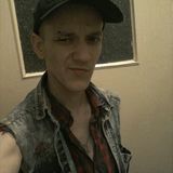 Benutzerfoto Eklesjofobia