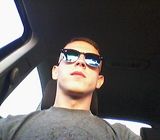 Benutzerfoto Lukaassz