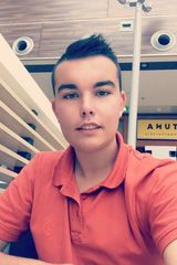 Foto utilizatorului Kasa32