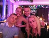 Фотография пользователя Mroz