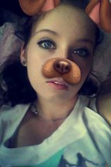 Zdjęcie użytkownika koteeek6669