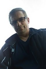 Foto pengguna PorebskiJ