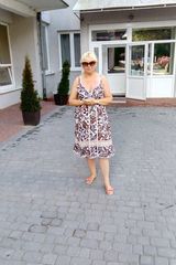 Benutzerfoto markizaa