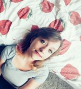 Benutzerfoto Piniataaa