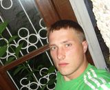 Фотография пользователя EgisP